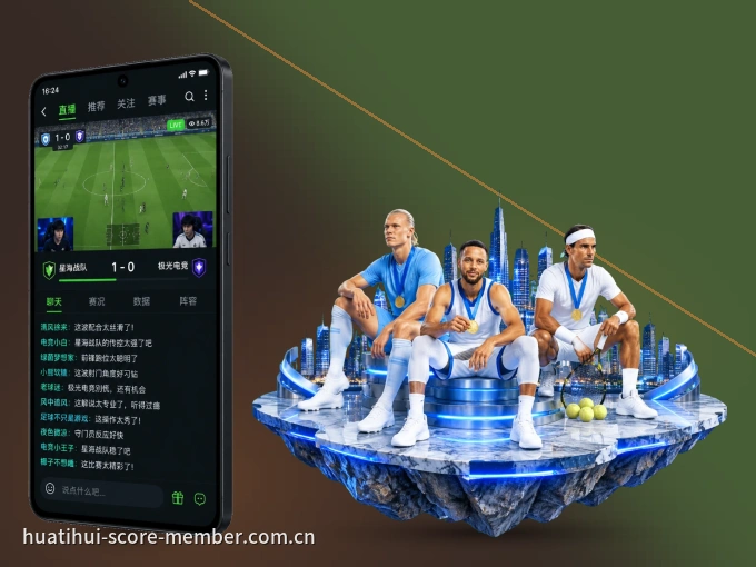 华体会 APP，装一次不再错过开赛